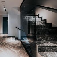 Angelo Coffee Suites