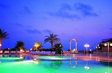 turkiye/antalya/muratpasa/antalya-adonis-hotel-1258670.jpg