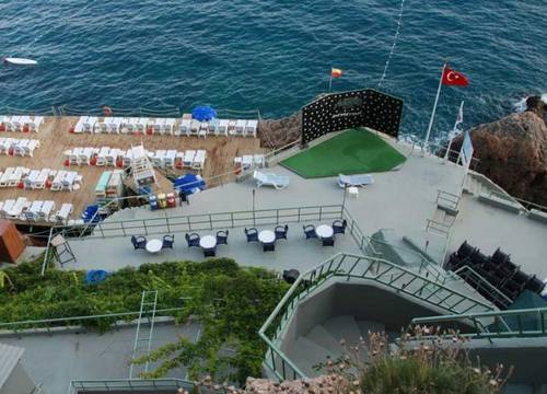 turkiye/antalya/muratpasa/antalya-adonis-hotel-1258743.jpg