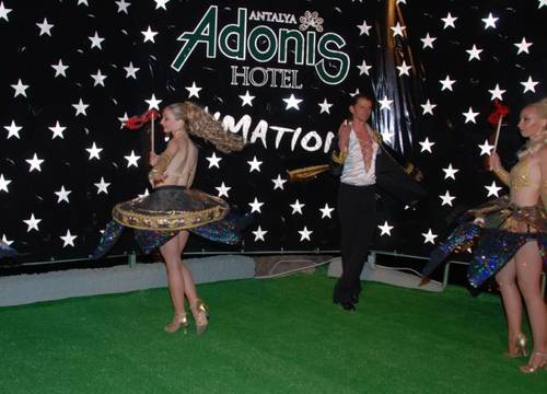 turkiye/antalya/muratpasa/antalya-adonis-hotel-1258761.jpg