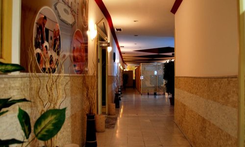 turkiye/antalya/muratpasa/antalya-adonis-hotel-1258807.jpg