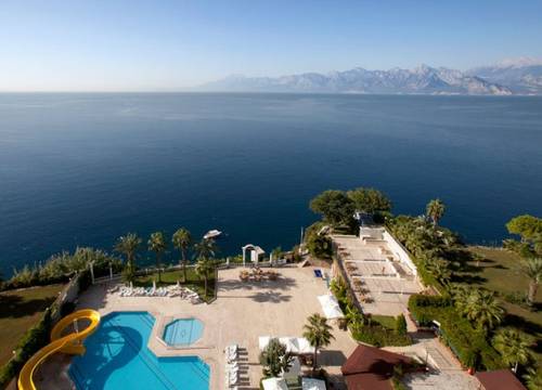 turkiye/antalya/muratpasa/antalya-adonis-hotel-1258862.jpg