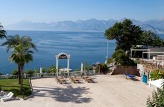 turkiye/antalya/muratpasa/antalya-adonis-hotel-1258879.jpg