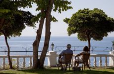 turkiye/antalya/muratpasa/antalya-adonis-hotel-1258886.jpg