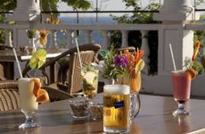 turkiye/antalya/muratpasa/antalya-adonis-hotel-1258915.jpg