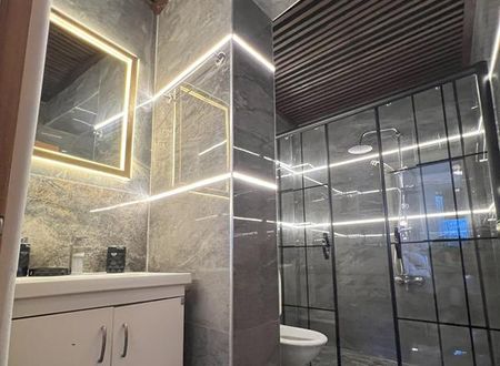 turkiye/antalya/muratpasa/antalya-bnb-hotel_2ad9a3ea.jpg
