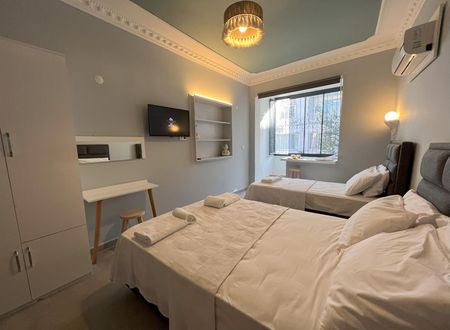 turkiye/antalya/muratpasa/antalya-bnb-hotel_30ed826a.jpg
