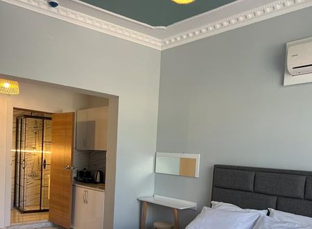 turkiye/antalya/muratpasa/antalya-bnb-hotel_cd1ed504.jpg