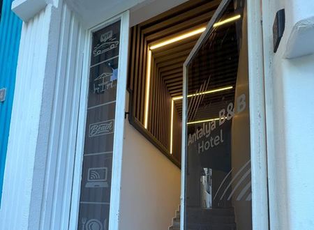 turkiye/antalya/muratpasa/antalya-bnb-hotel_cd9ae518.jpg