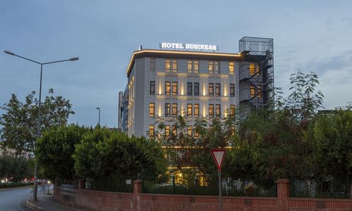 turkiye/antalya/muratpasa/antalya-business-hotel_1da8b46a.jpg