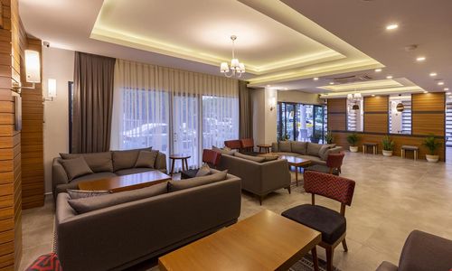 turkiye/antalya/muratpasa/antalya-business-hotel_97e0ef71.jpg