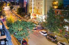 turkiye/antalya/muratpasa/antalya-deneme-oteli_983e9299.jpg