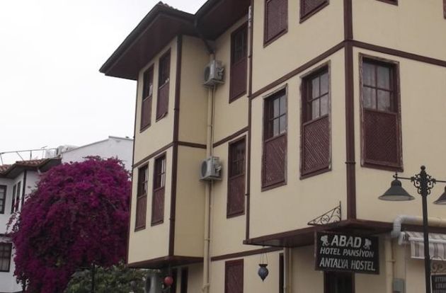 turkiye/antalya/muratpasa/antalya-hostel-abad-hotel--1573911.jpg