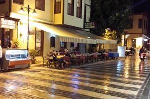turkiye/antalya/muratpasa/antalya-hostel-abad-hotel--1573933.jpg