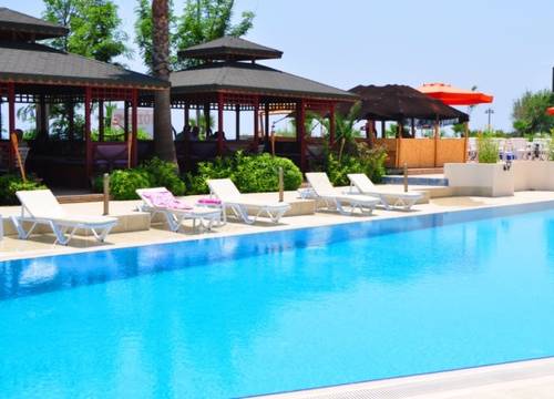 turkiye/antalya/muratpasa/antalya-palace-hotel-20617_.jpg