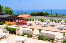 turkiye/antalya/muratpasa/antalya-palace-hotel-20619_.jpg