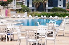 turkiye/antalya/muratpasa/antalya-palace-hotel-20622_.jpg