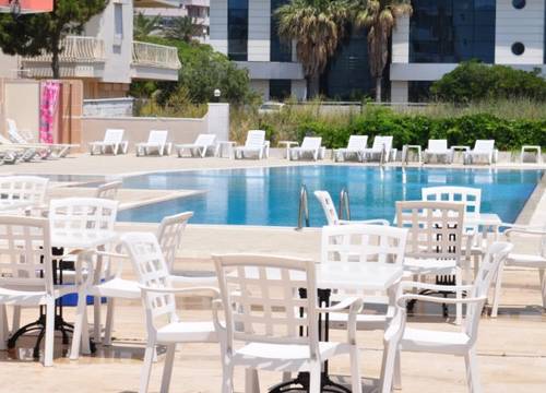 turkiye/antalya/muratpasa/antalya-palace-hotel-20622_.jpg