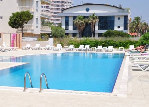 turkiye/antalya/muratpasa/antalya-palace-hotel-20623_.jpg