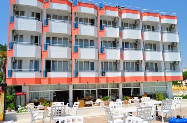 turkiye/antalya/muratpasa/antalya-palace-hotel-20625_.jpg