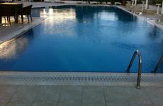 turkiye/antalya/muratpasa/antalya-palace-hotel-20629n.jpg