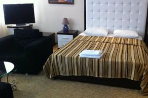 turkiye/antalya/muratpasa/antalya-palace-hotel-47444n.jpg