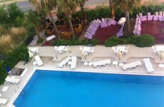 turkiye/antalya/muratpasa/antalya-palace-hotel-47446n.jpg
