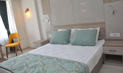 turkiye/antalya/muratpasa/antalya-palace-premium-hotel_1234887a.jpg