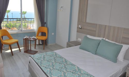turkiye/antalya/muratpasa/antalya-palace-premium-hotel_879b184e.jpg