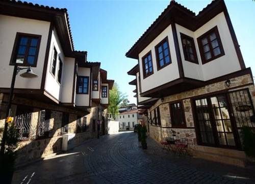 turkiye/antalya/muratpasa/antique-house-antalya-ecdacd34.jpg