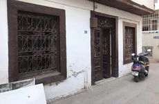 turkiye/antalya/muratpasa/antique-house-antalya_0a9e600d.jpg