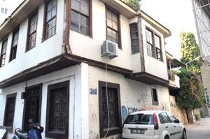 turkiye/antalya/muratpasa/antique-house-antalya_13e799dd.jpg