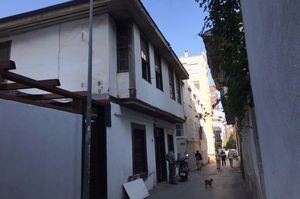 turkiye/antalya/muratpasa/antique-house-antalya_2c0ec529.jpg