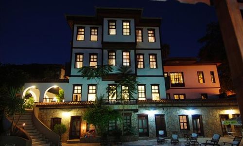 turkiye/antalya/muratpasa/argos-hotel-136580586.jpg