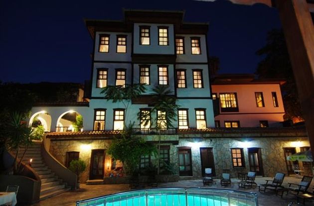 turkiye/antalya/muratpasa/argos-hotel-136580586.jpg