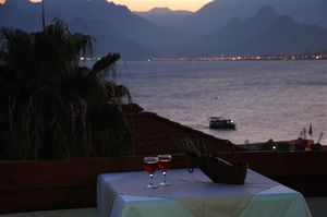 turkiye/antalya/muratpasa/argos-hotel-35703947.jpg