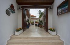 turkiye/antalya/muratpasa/argos-hotel-920652298.jpg