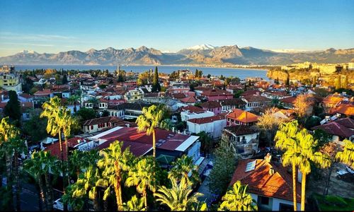 turkiye/antalya/muratpasa/arkk-homes_0449c078.jpg