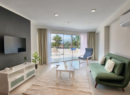 turkiye/antalya/muratpasa/arkk-homes_0ac8292c.jpg