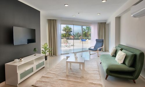turkiye/antalya/muratpasa/arkk-homes_0ac8292c.jpg