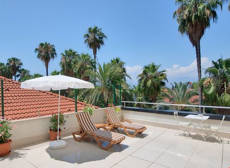 turkiye/antalya/muratpasa/arkk-homes_127e8cce.jpg