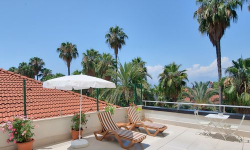 turkiye/antalya/muratpasa/arkk-homes_127e8cce.jpg