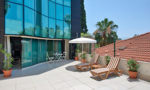 turkiye/antalya/muratpasa/arkk-homes_25ee7590.jpg