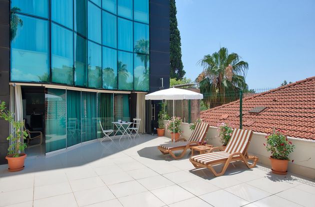 turkiye/antalya/muratpasa/arkk-homes_25ee7590.jpg