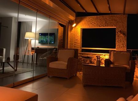 turkiye/antalya/muratpasa/arkk-homes_26675e81.jpg