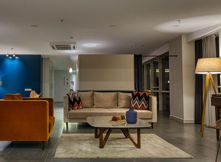turkiye/antalya/muratpasa/arkk-homes_292e4fd9.jpg