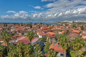 turkiye/antalya/muratpasa/arkk-homes_3aa3a192.jpg