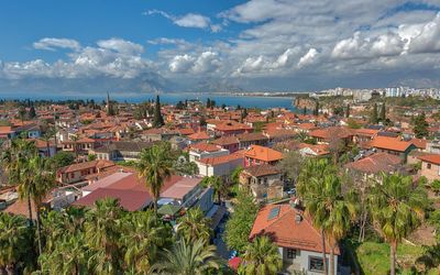 Arkk Homes · 2