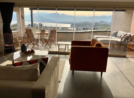 turkiye/antalya/muratpasa/arkk-homes_4f38d706.jpg