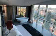 turkiye/antalya/muratpasa/arkk-homes_525c2fbe.jpg